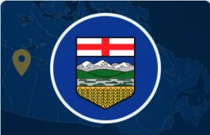 Alberta 
