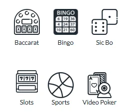 Our current list of casinos to avoid 