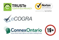 Deposit funds & contact customer support 