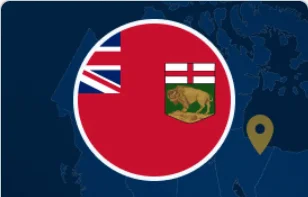Manitoba 