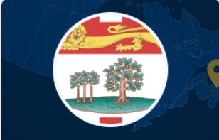 Prince Edward Island 