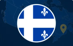 Québec 