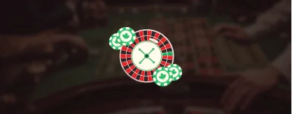 Roulette 