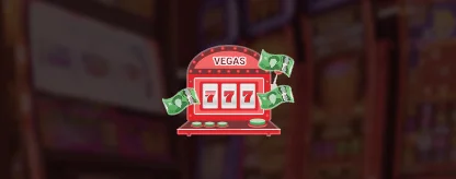 Slots 