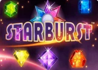 Starburst 