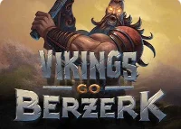 Vikings Go